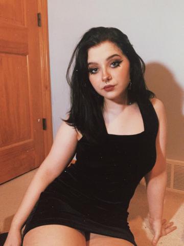 Индивидуалка Алла Фотография 3