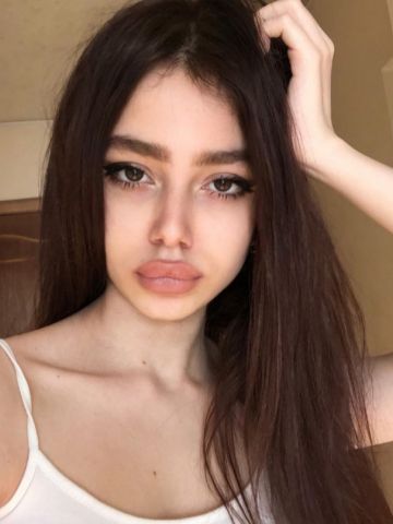 Жанна